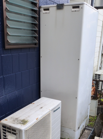 千葉県松戸市　U様邸