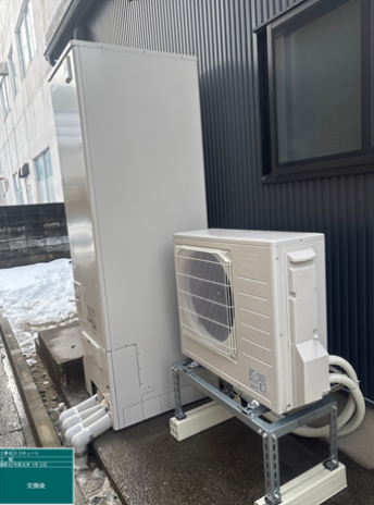 山形県村山市　S様邸