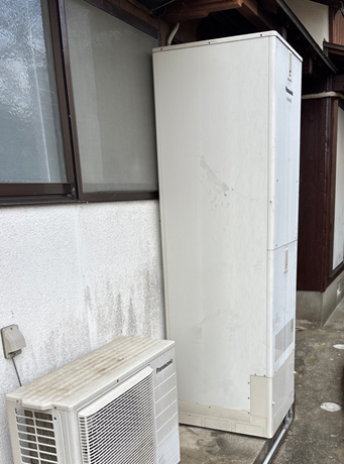 香川県東かがわ市　A様邸