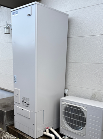 長崎県諫早市　T様邸