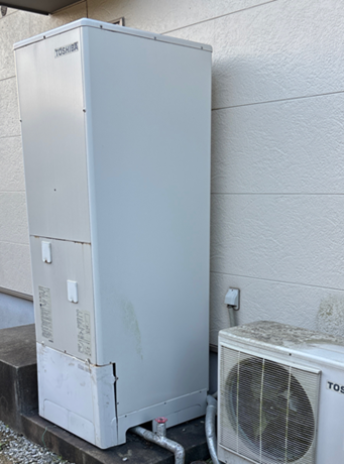 長崎県諫早市　T様邸