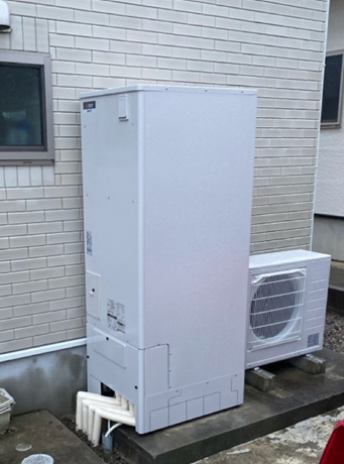 茨城県笠間市　O様邸