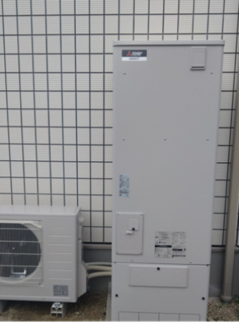 群馬県みどり市　Y様邸