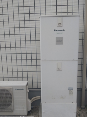 群馬県みどり市　Y様邸