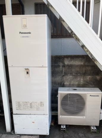 福岡県福津市　K様邸