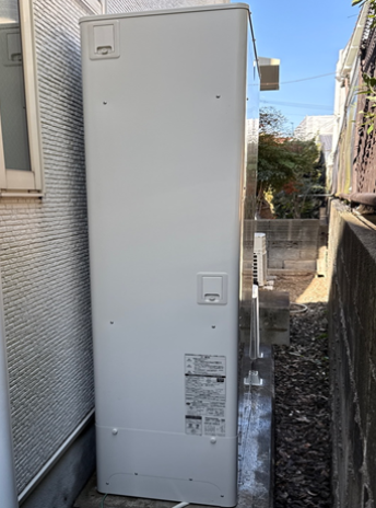 和歌山県伊都郡　I様邸