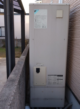 埼玉県北本市　N様邸