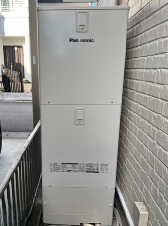 福島県南会津郡　O様邸