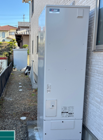 千葉県成田市　A様邸