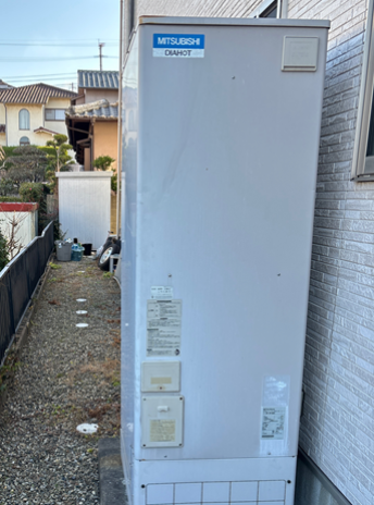 千葉県成田市　A様邸