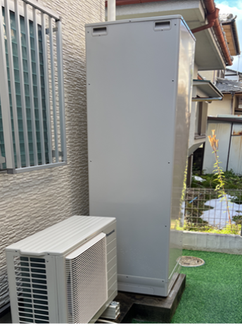 宮崎県西都市　S様邸