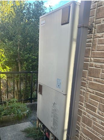 長野県下伊那郡　W様邸