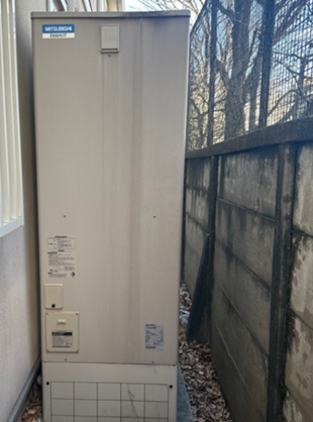 大阪府八尾市　S様邸