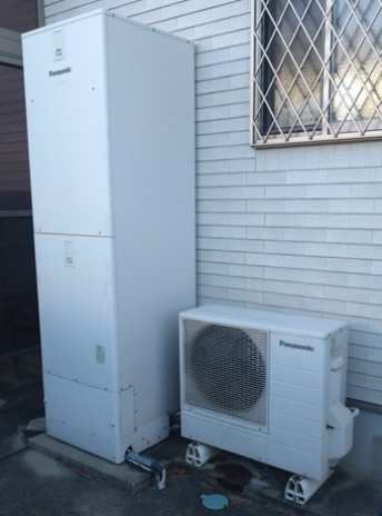 埼玉県久喜市　S様邸