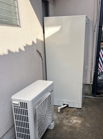 静岡県御前崎市　N様邸