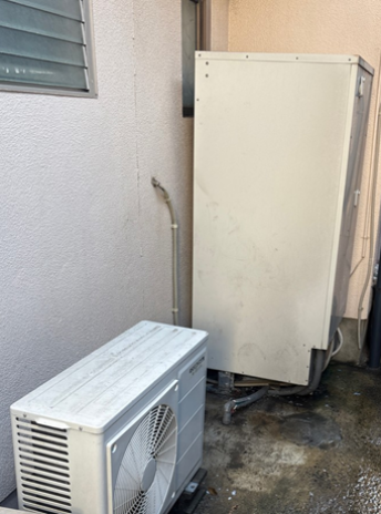 静岡県御前崎市　N様邸