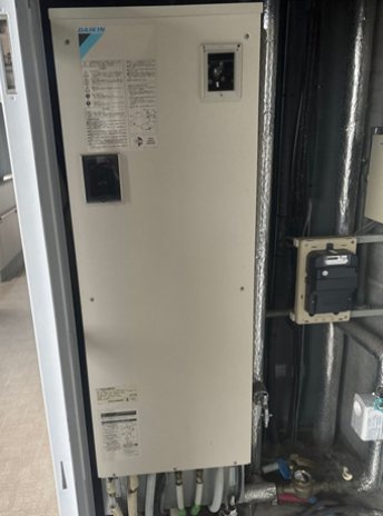 愛媛県西条市　Y様邸