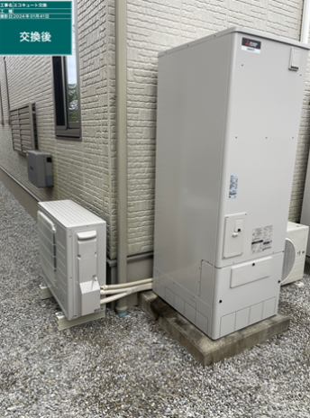 大阪府高石市　I様邸