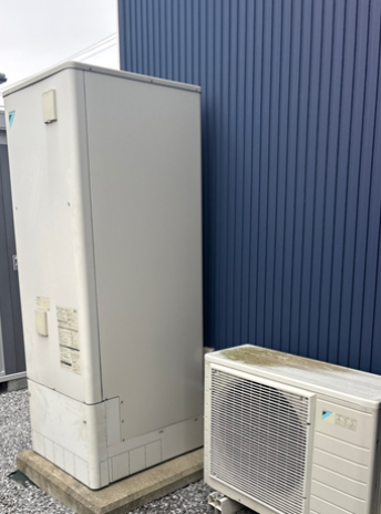 高知県高岡郡　K様邸