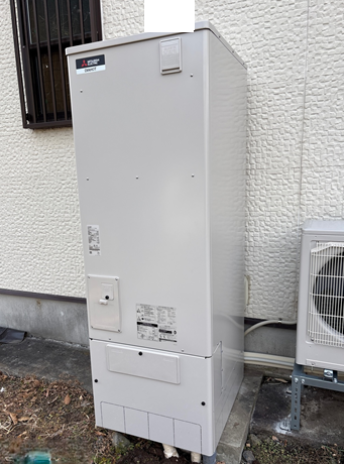 東京都江戸川区　I様邸