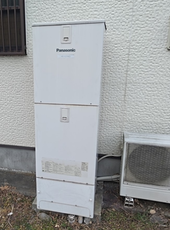 東京都江戸川区　I様邸