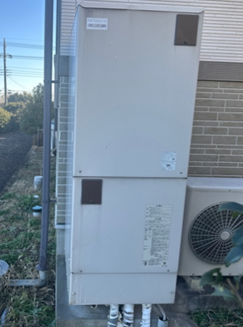 福岡県大牟田市　K様邸