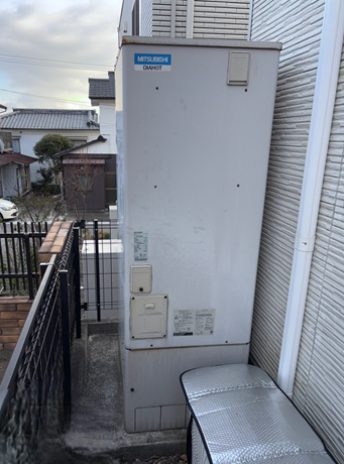 広島県廿日市市　E様邸