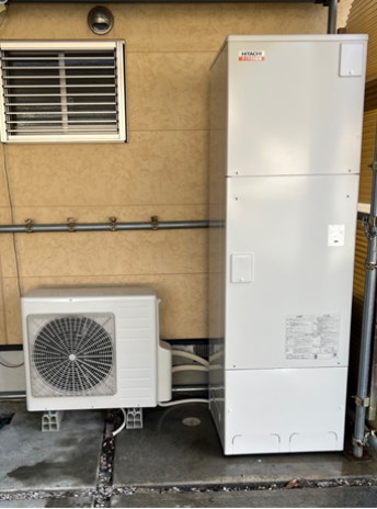 鹿児島県指宿市　W様邸