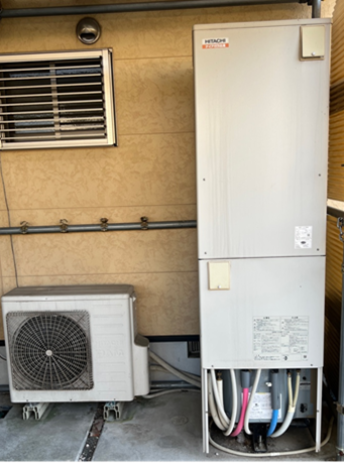 鹿児島県指宿市　W様邸