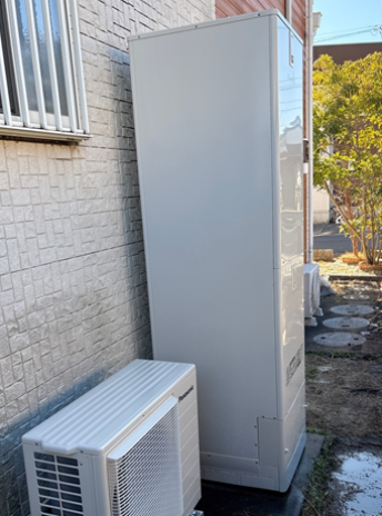 長崎県壱岐市　N様邸