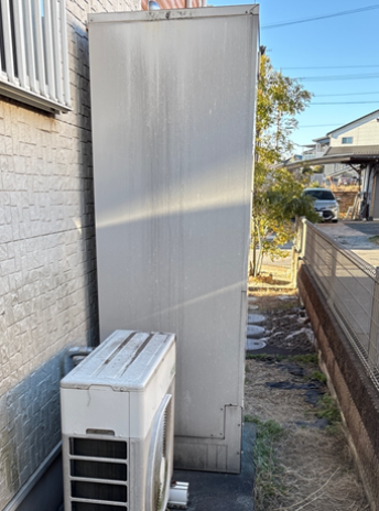 長崎県壱岐市　N様邸