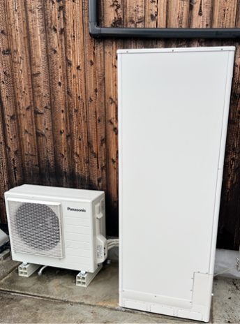 静岡県磐田市　W様邸