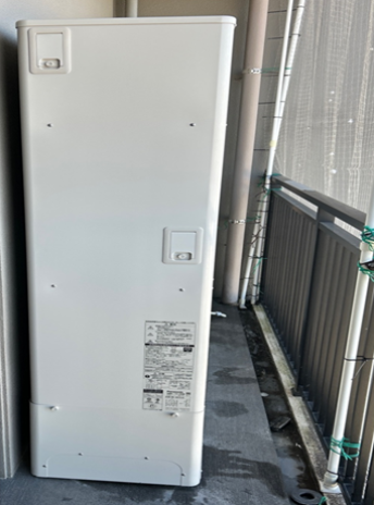 大阪府泉佐野市　M様邸