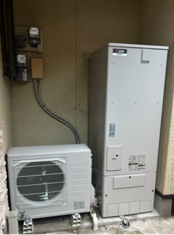 香川県三豊市　H様邸