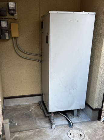 香川県三豊市　H様邸