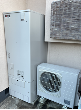 香川県小豆郡　T様邸