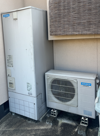 香川県小豆郡　T様邸