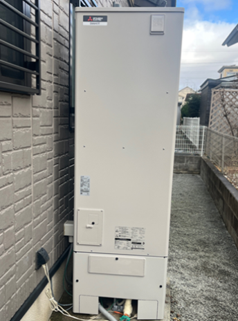 熊本県宇城市　N様邸