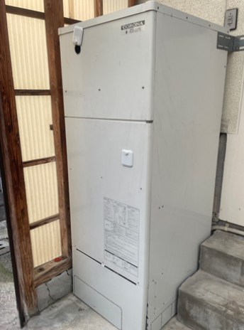 京都府八幡市　Y様邸