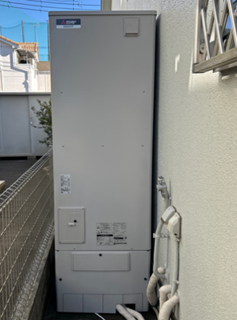 広島県廿日市市　K様邸