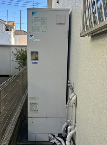 広島県廿日市市　K様邸