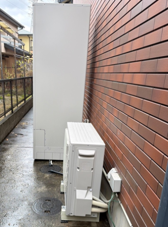 福岡県福岡市　I様邸