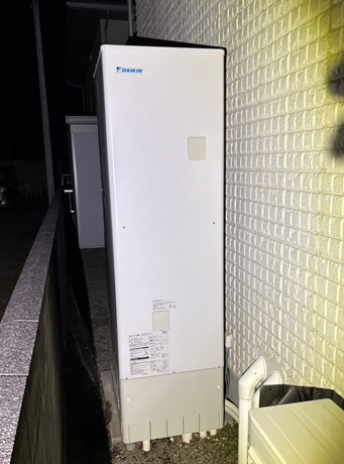 静岡県磐田市　S様邸