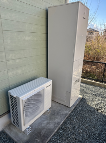 鹿児島県霧島市　M様邸