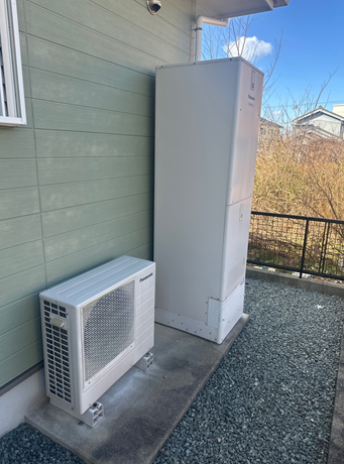 鹿児島県霧島市　M様邸