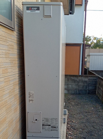 高知県香南市　B様邸