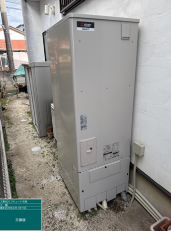 香川県丸亀市　N様邸