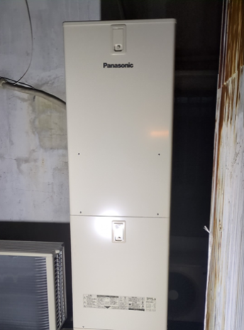 兵庫県美方郡　T様邸