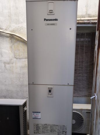 兵庫県美方郡　T様邸