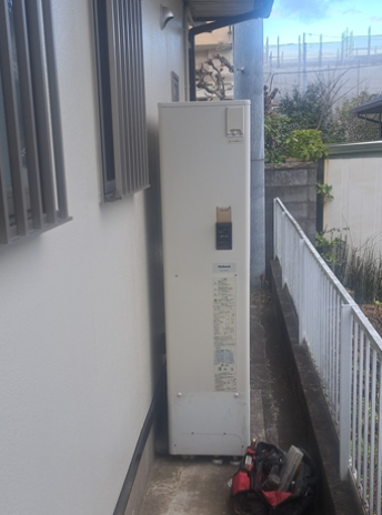 京都府宮津市　T様邸